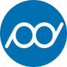 PayDunya logo