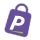 Pesepay logo