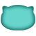 Piggipo logo