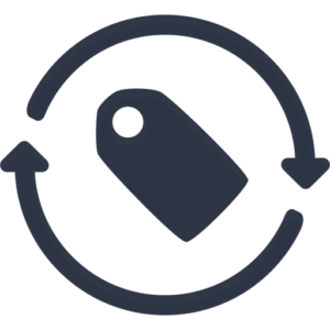 Prisync logo