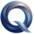 QuickSOP logo