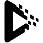 Real Oficial logo