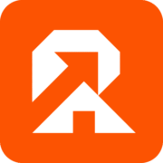 Rentyx logo