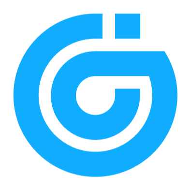 Retailhub logo
