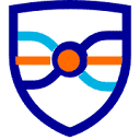 Rextie logo