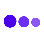 Rodoud logo