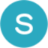 Save logo