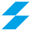 Scaanme logo