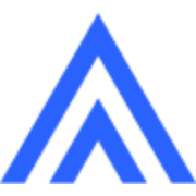 SERVER1.GE logo