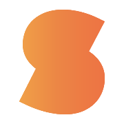 Settlo logo