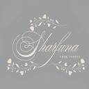 Sharfuna logo