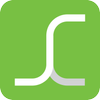 SnooCODE logo