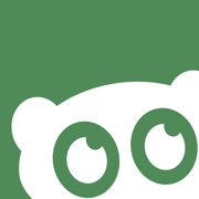Tarsi logo