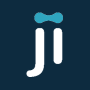 Trabajito logo