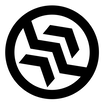 Trotro Tractor logo