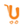 Upercart logo