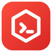 Vibe Dev SaaS Boilerplate logo