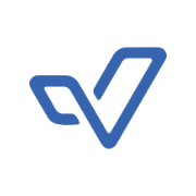 VOVE ID logo