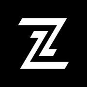 ZairaChat logo