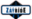 ZayRide logo