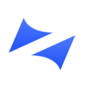 Zemam logo